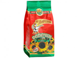 Семечки: Семечки от 