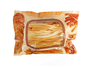 Весовой сыр со вкусом АДЖИКИ: Сыр чечил копченый весовой 