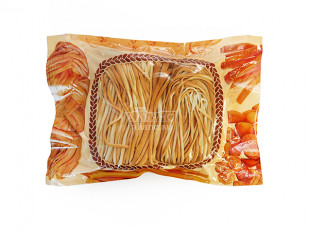 Орехи: Сыр чечил копченый весовой 