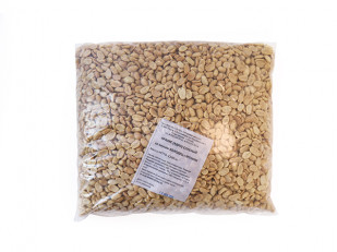 Чипсы из лаваша: Арахис со вкусом холодца с хреном