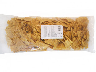 Главная: Чипсы 