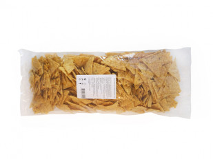 Фисташки: Чипсы 