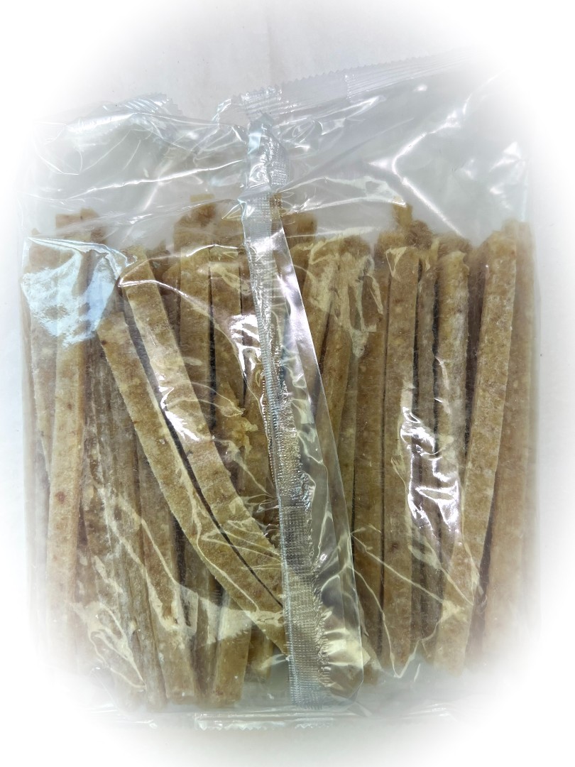 Минтай соломка (Chipka) в Волгограде