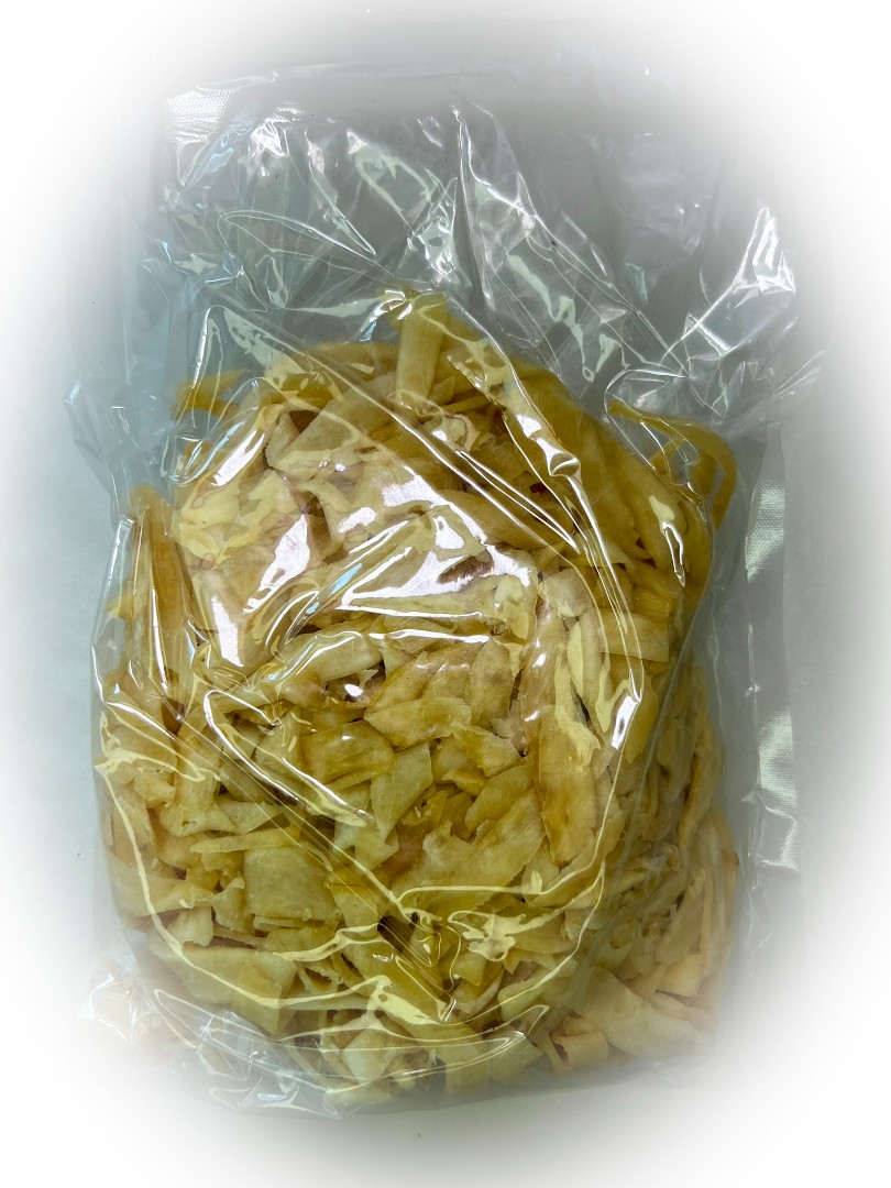 Кальмар кольца (Chipka) в Волгограде