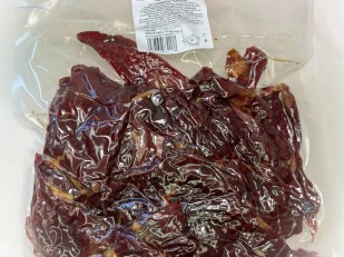 Орехи: Мясо Чипсы говяжьи 