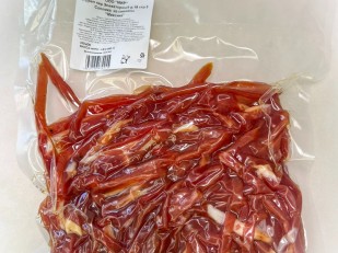 Снапсы хворост 