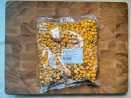 Ореховая смесь ж/с Острая "ЧИЛИ"
